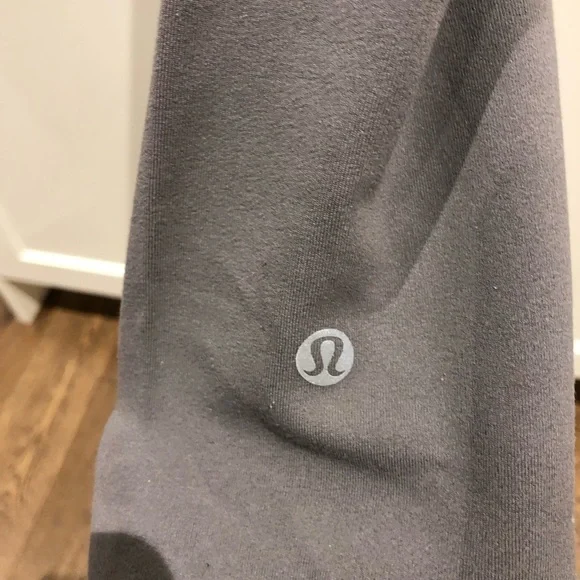 SOLD. - Picture 7 of 8